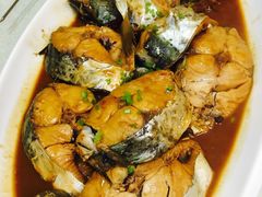 -火娃菜馆(新岭花园1期店)