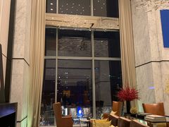 -成都尼依格罗酒店