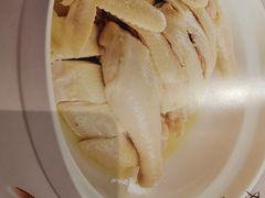 -和记小菜(名品店)