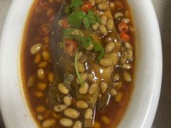 -臭鳜鱼人家·老字号徽菜