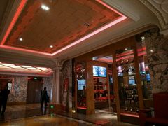 -GalaCity上海歌城(杨浦百联店)