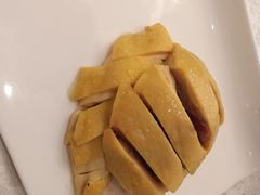 -蝶苑(吴江路店)