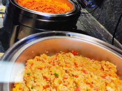 -福成自助烤肉(双桥万达店)