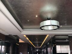 -东莞富盈酒店(厚街店)