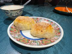 烤包子-乡村馕坑肉·烧烤·新疆菜·本地人更爱吃(阿勒泰首店)