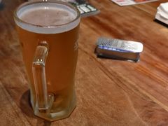 -金谷仓家庭料理(马泉营店)