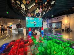 -中国宋庆龄青少年科技文化交流中心