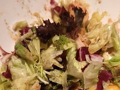 -Bco豆库(星耀天地店)