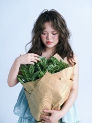 -瞳摄影写真旗舰店