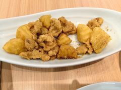 -醉面(中国传媒大学梆子井公寓店)