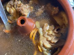-小厨子私房菜·云南美食店