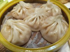 -小船渔村•大连菜•大连焖鱼(明泽街店)