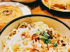 -谭师爷龙抄手(白下路店)