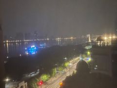 -武汉马哥孛罗酒店