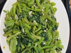 -明丰小渔馆(明月路店)