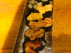 -三月居酒屋(青年大街店)