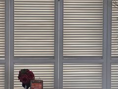 -22ºN BISTRO西餐&酒馆