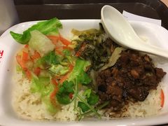 -永和大王(香缤店)