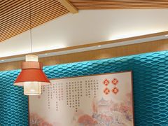 -呷湘厨·鱼汤捞饭·剁椒鱼头·辣椒炒肉(国家会展中心店)