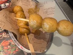 -敏华冰厅(天河城店)