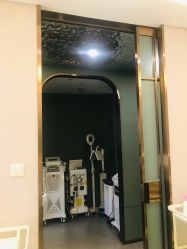 点击看大图 -苗方清颜·祛痘皮肤管理