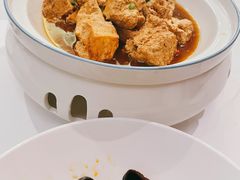 -同庆楼(大钟寺店)