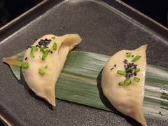 -上海苏宁宝丽嘉酒店·嘉府壹号中餐厅