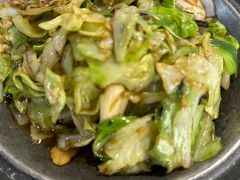 -笠翁客家·福建客家菜(同安现代城店)