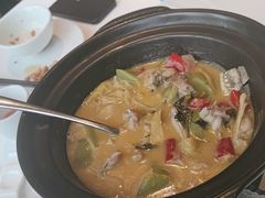 -天然台1908(中建广场店)