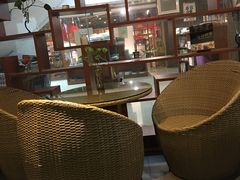 -新华书店(印象城店)