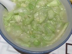 -农耕记·湖南土菜(halo广场店)