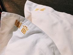 -如家精选酒店(上海思南路淮海中路地铁站店)