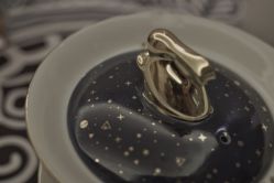 -彩虹之门健康管理