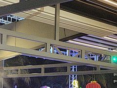 -渔家火锅·海鲜自助餐·演艺(亚龙湾天域酒店)