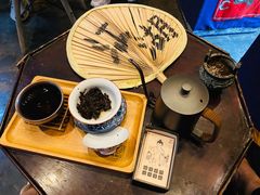 -悟饮门市景店