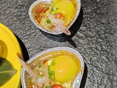 -炭虎烤肉(桂林路店)