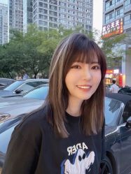 点击看大图 -F P· HAiR