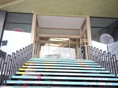 -水善汇旗舰店(金牛路店)