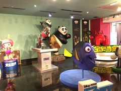 -萧山德纳MAX影城