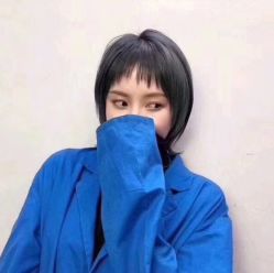 -卡尔诗·科技美肤连锁