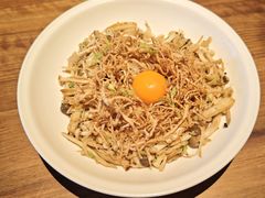 -元古雲境(南京万象天地店)