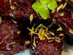-福玺荟(外滩罗斯福店)