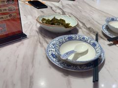 -农川记&酸菜鱼四川料理(横岗荣德店)