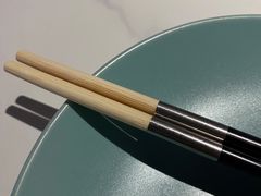 -湖鱼湖·蓉亭食贝(亚运村店)