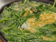 -老砂锅(城北店)