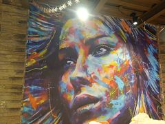 -玩坞轰趴馆·户外团建聚会主题生日派对馆(世豪广场店)