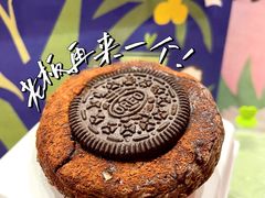 -奈雪的茶(正弘城PRO+店)