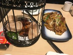 -避风塘(嘉兴八佰伴店)