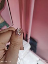 -M·X Nail日式美甲美睫