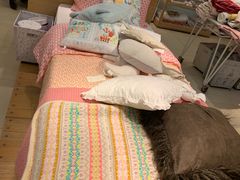 -ZARA HOME(长楹天街购物中心店)